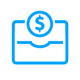 Временная Прописка в Сольцах Временная Регистрация в Сольцах